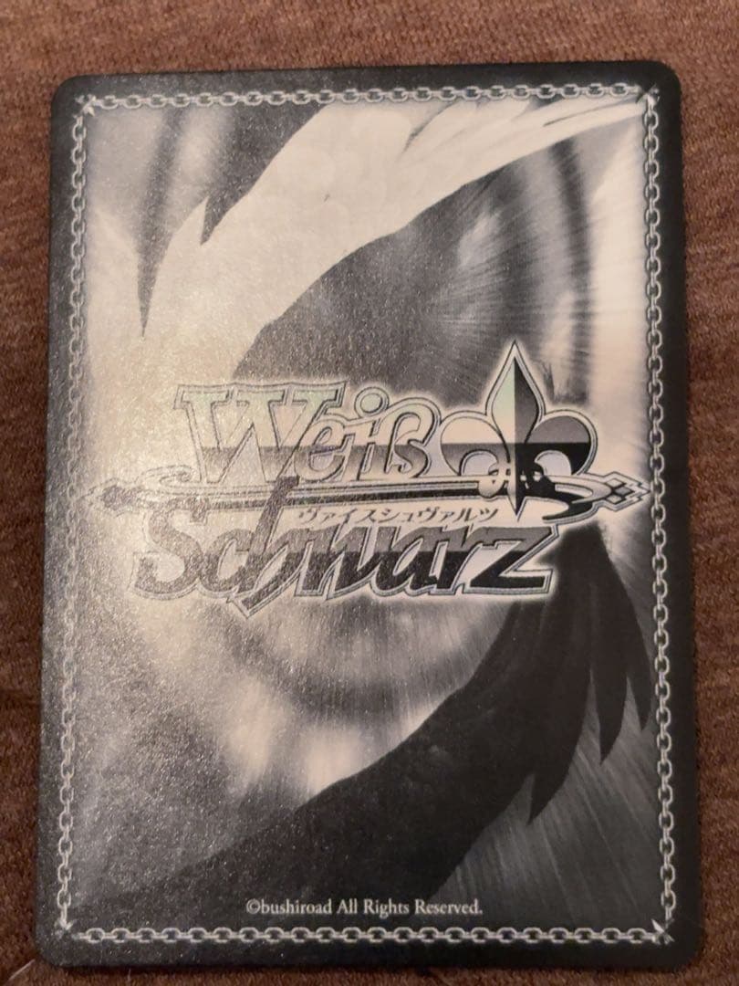 夏祭りとりんご飴　大神ミオ sp