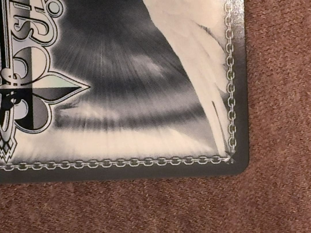 夏祭りとりんご飴　大神ミオ sp