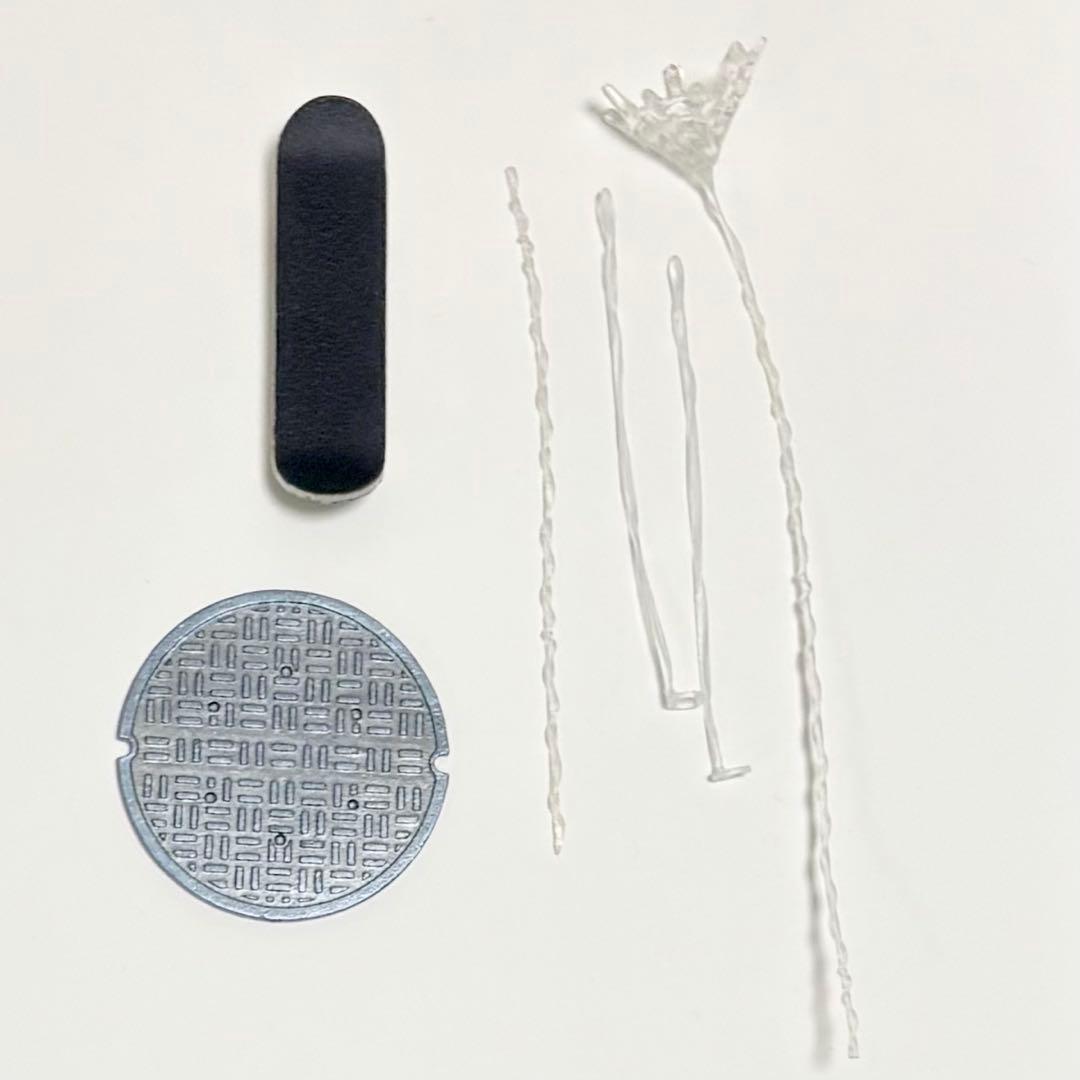 【本日限定値下げ】アメコミ MAFEX アメイジング・スパイダーマン2DXセット