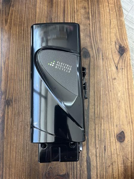 パナソニック 電動自転車用バッテリー NKY513B02B 新品未使用