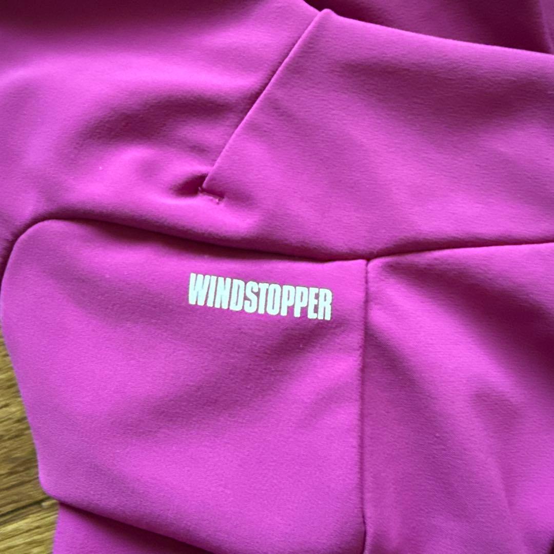 PEAK PERFORMANCE　Black Light　ピークパフォーマンス