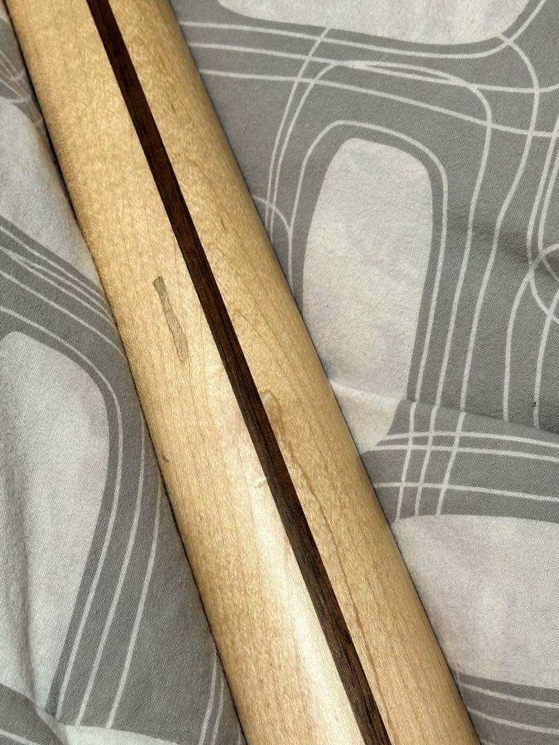 ギター Fender MIJ Modern Telecaster