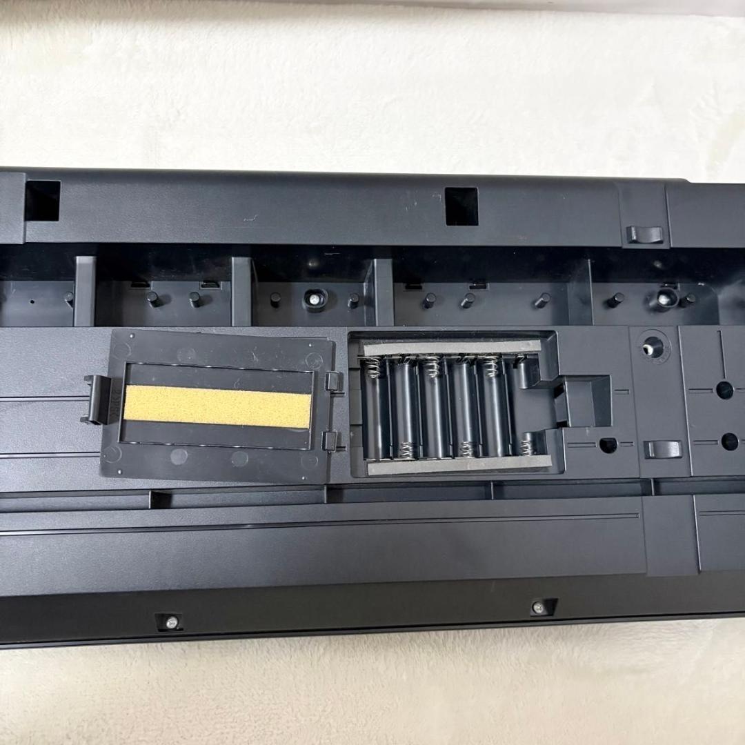 YAMAHA ヤマハ piaggero NP-11 電子ピアノ キーボード