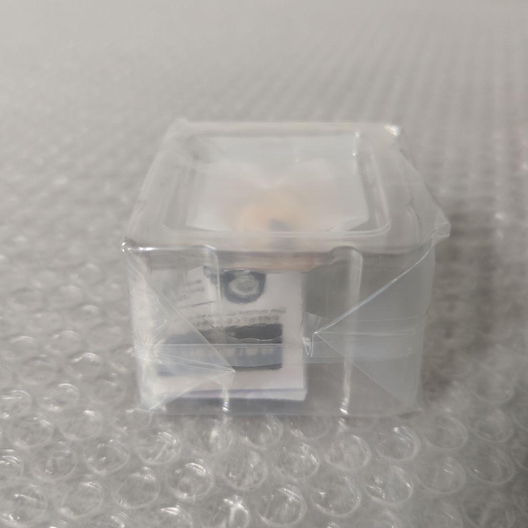 〚特典付・未開封品〛キングヘイロー ウマ娘 1/7 フィギュア コトブキヤ