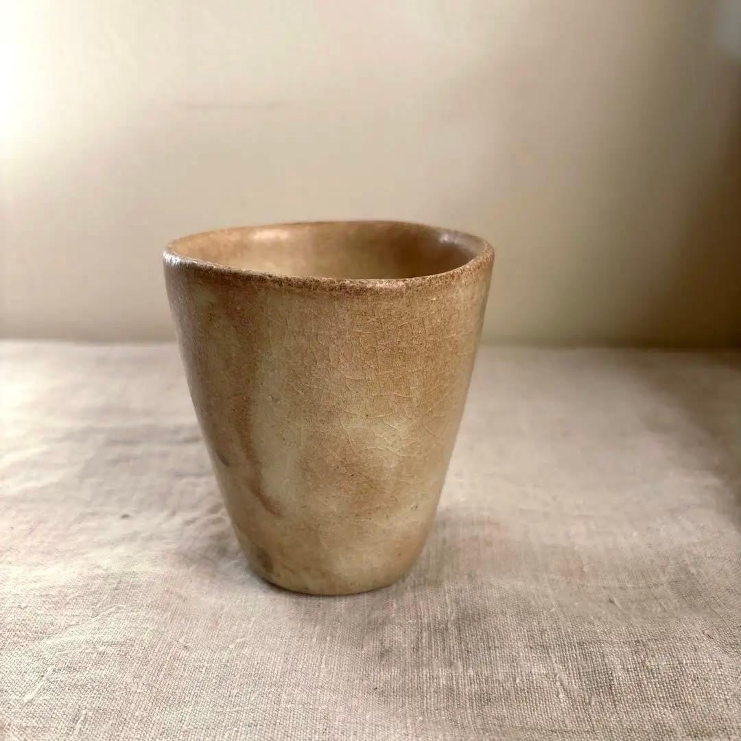 岩切秀央2種　ボウル 小鉢＋カップ