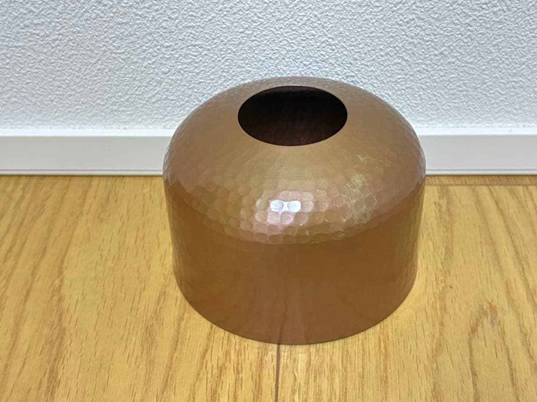 【激レア】テンマクデザイン　ガスカートリッジジャケット　ガス缶カバー