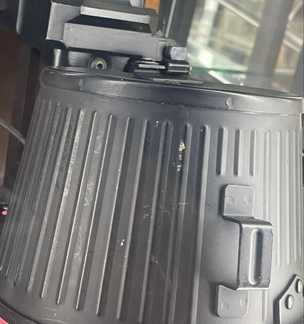 東京マルイ電動ガン　mg42　S/ & /Tモデルガン バイポッド付き ドイツ