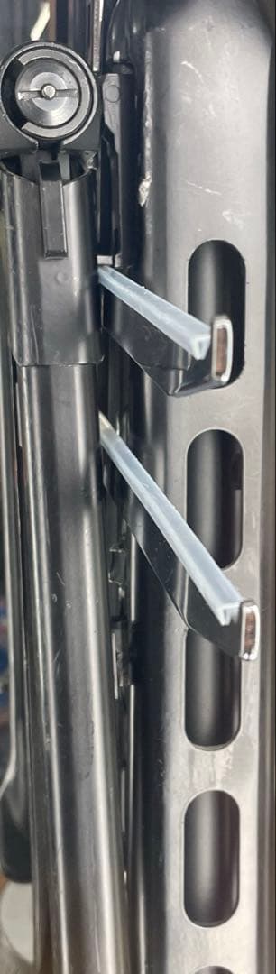 東京マルイ電動ガン　mg42　S/ & /Tモデルガン バイポッド付き ドイツ