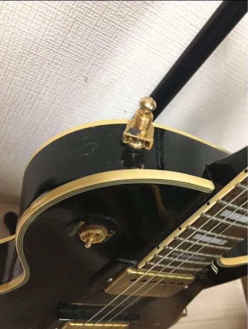 TOKAI TLC-60 エレキギター　ヴィンテージ