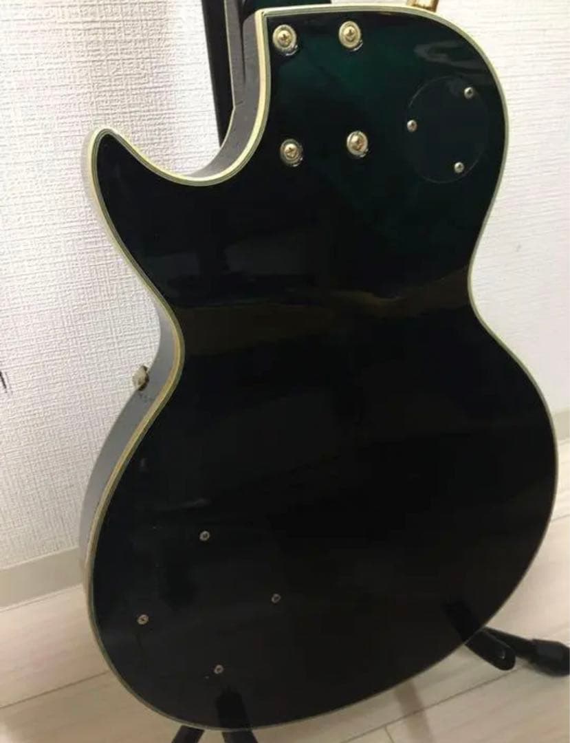 TOKAI TLC-60 エレキギター　ヴィンテージ