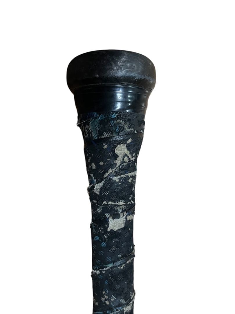 Mizuno BEYOND LEGACY 軟式バット 78センチ