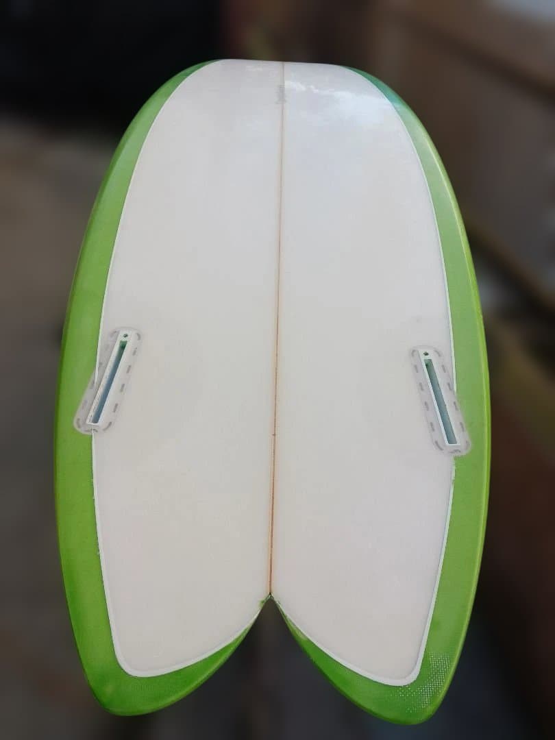 Y*u様 【早い者勝ち】coreymunn slipper 5.11コーリーマン