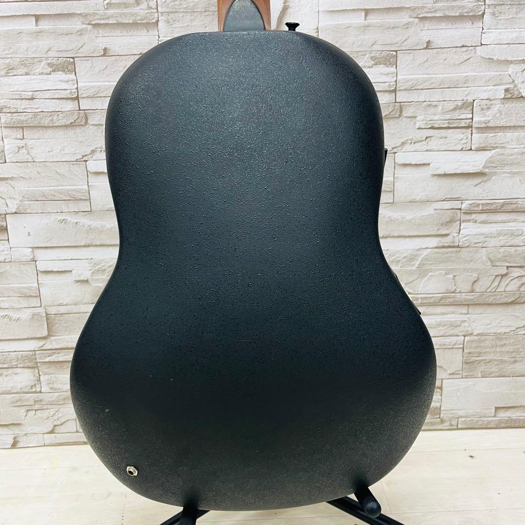 Pro Session エレアコ