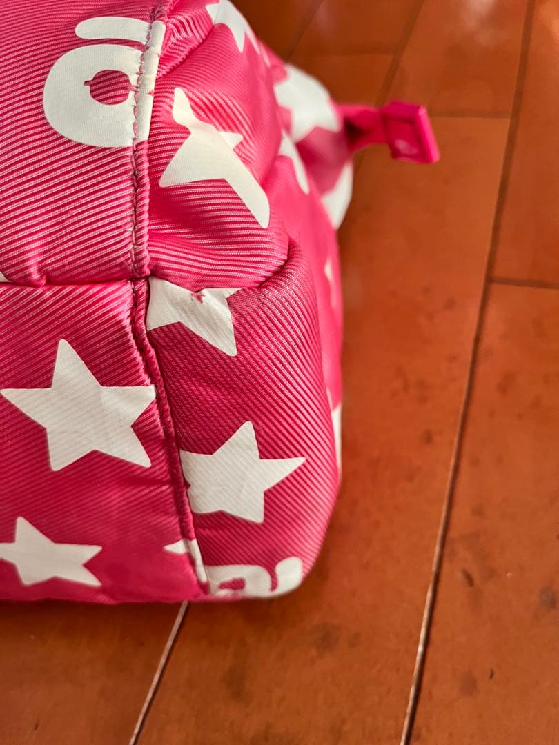 アルチピオ、キャディバッグ、ボストンバッグ、カートバッグ、3点セット