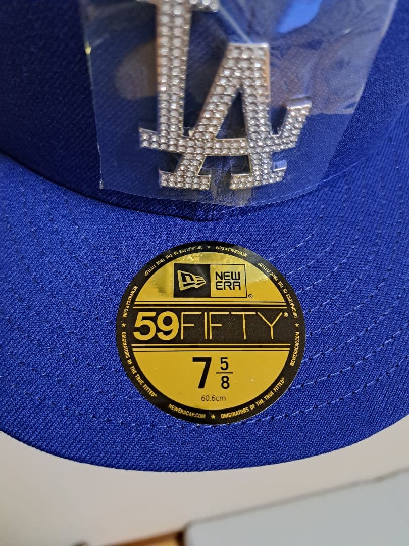 LosAngelesDodgers 2024StatsPack2個セット大谷翔平