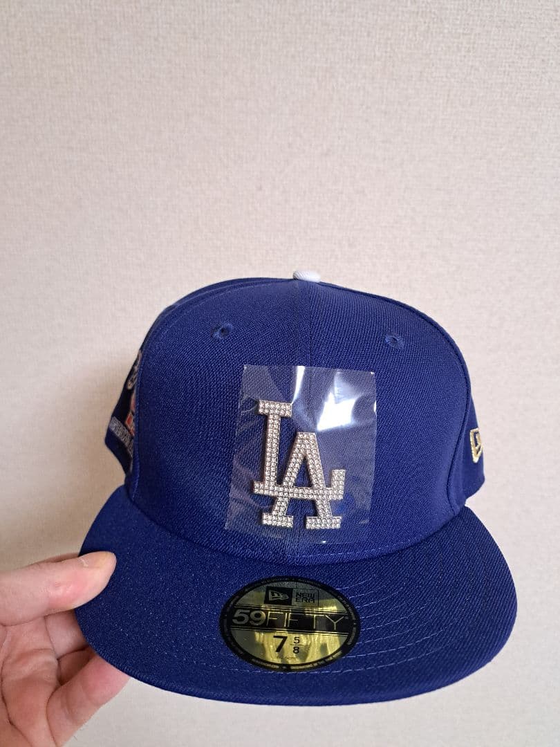 LosAngelesDodgers 2024StatsPack2個セット大谷翔平