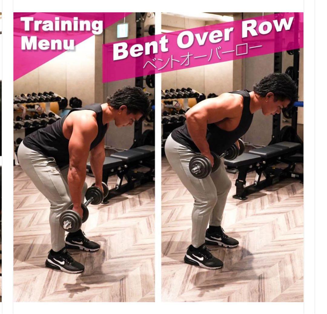 40kg 3WAYダンベルセット 専用ケース付き