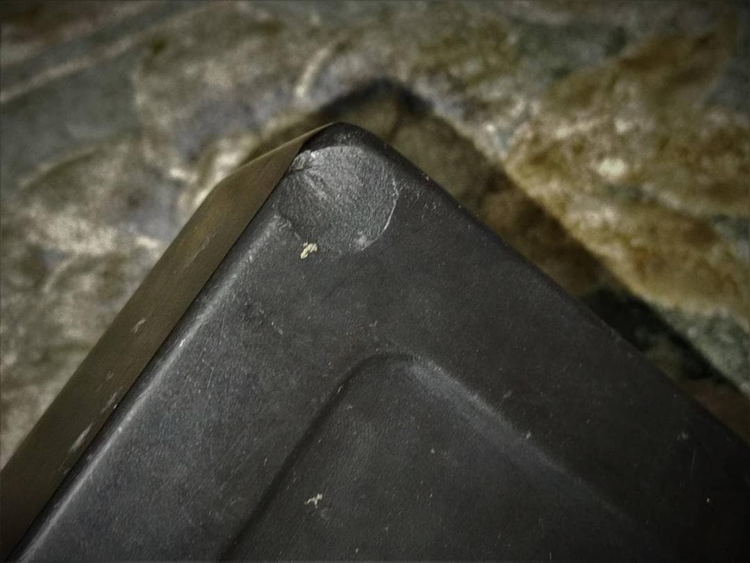 ♥中国　端渓　硯　3.8ｋｇ　黒端渓　老坑　端渓硯　骨董品