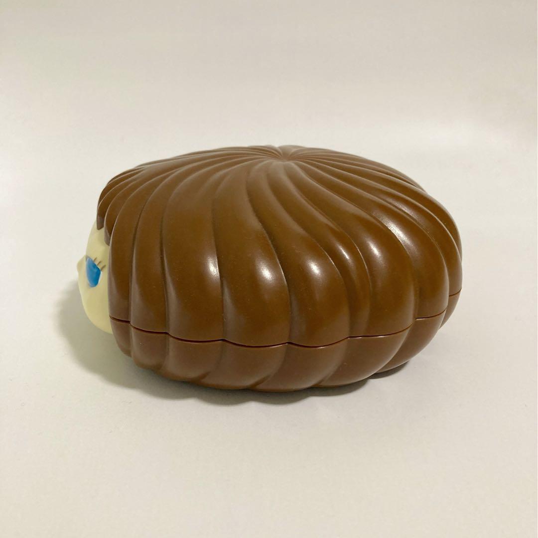 奈良美智 グミガール