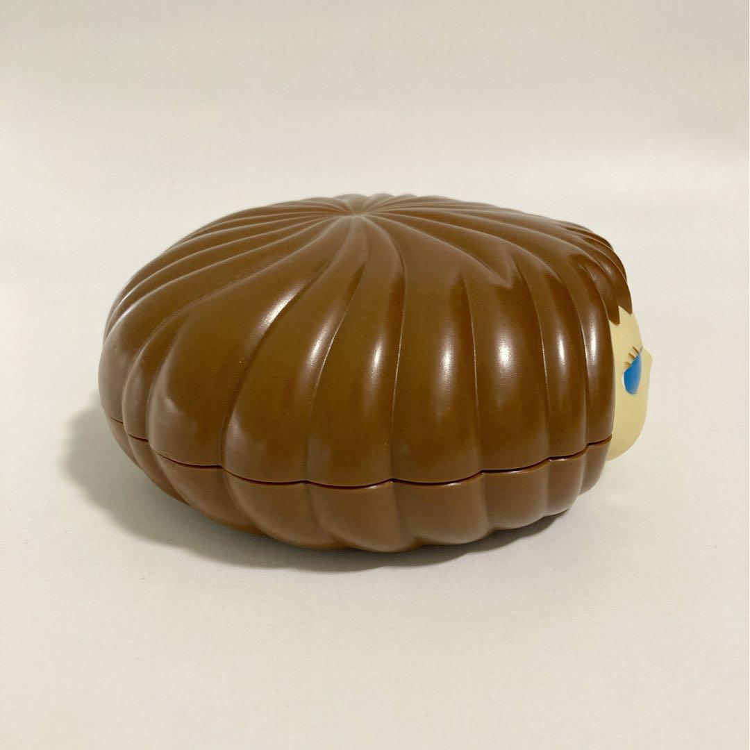 奈良美智 グミガール