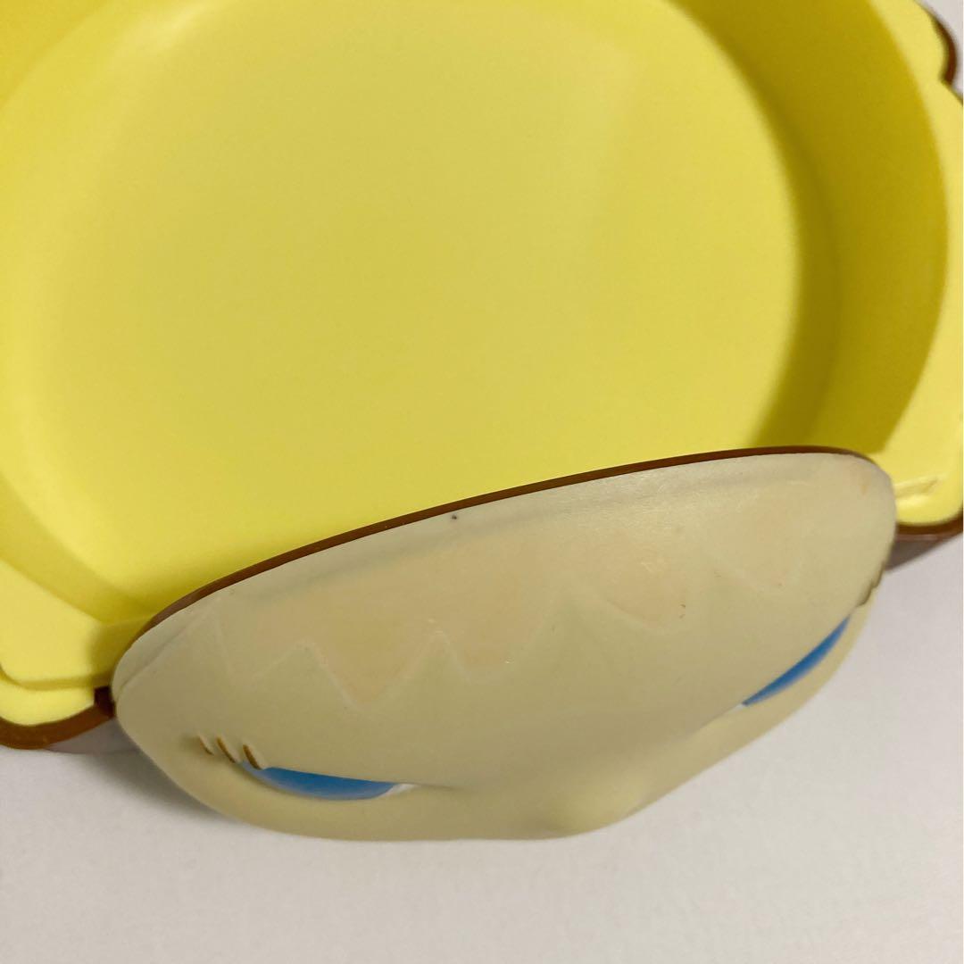 奈良美智 グミガール