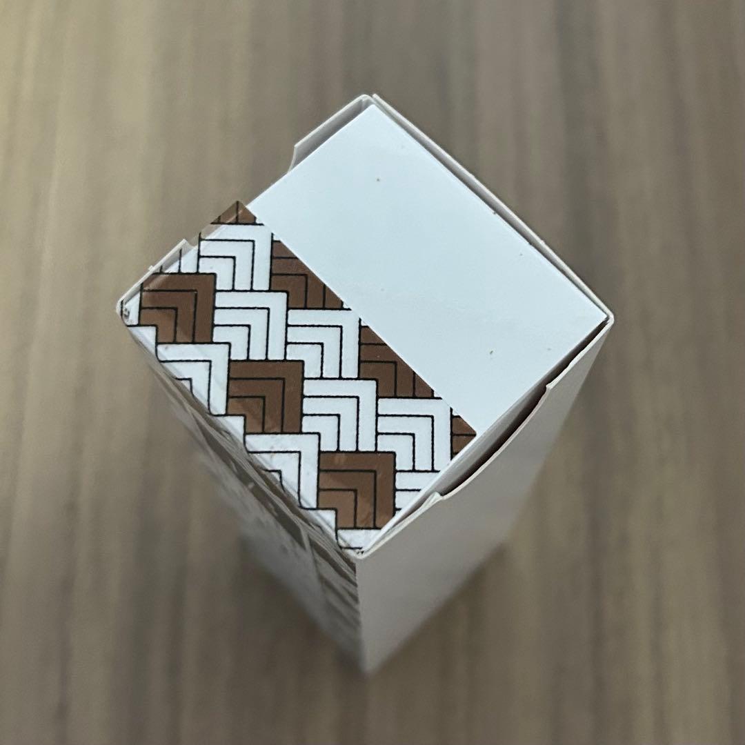 Philippe Bel フィリップベル☆サブレショコラレ&パレクロカンミックス