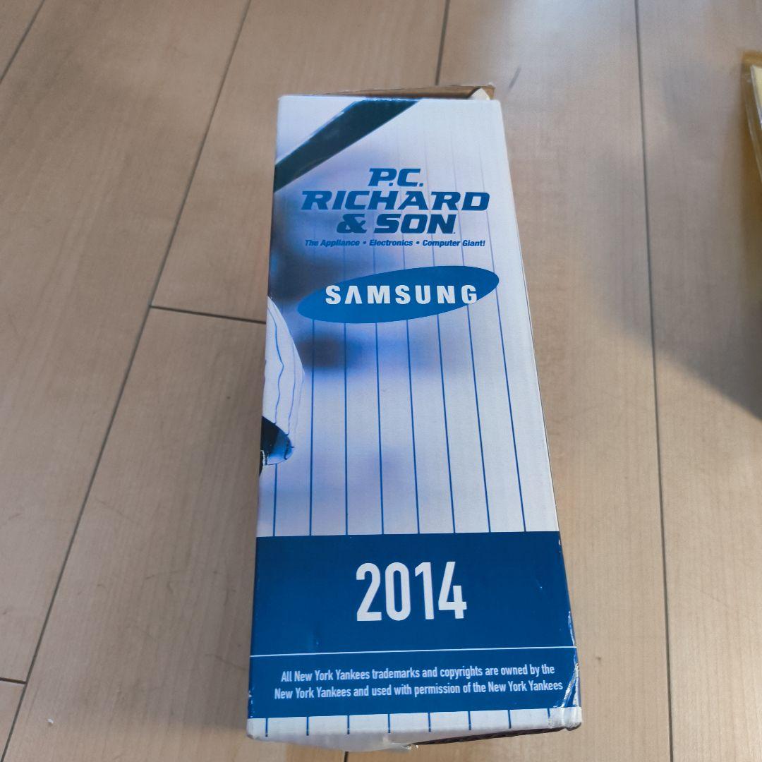 ニューヨーク・ヤンキース　デレク・ジーター（Derek Jeter）グッズ