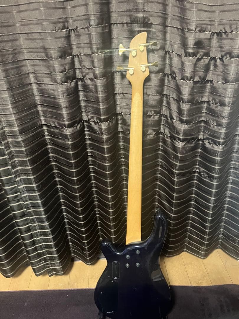 フェルナンデス　FRB80 STP アクティブベース