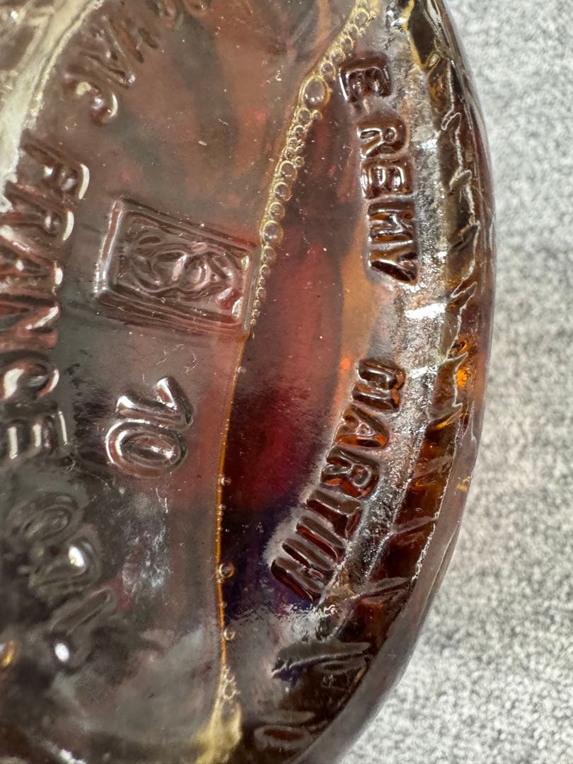 REMY MARTIN XO SPECIAL コニャック