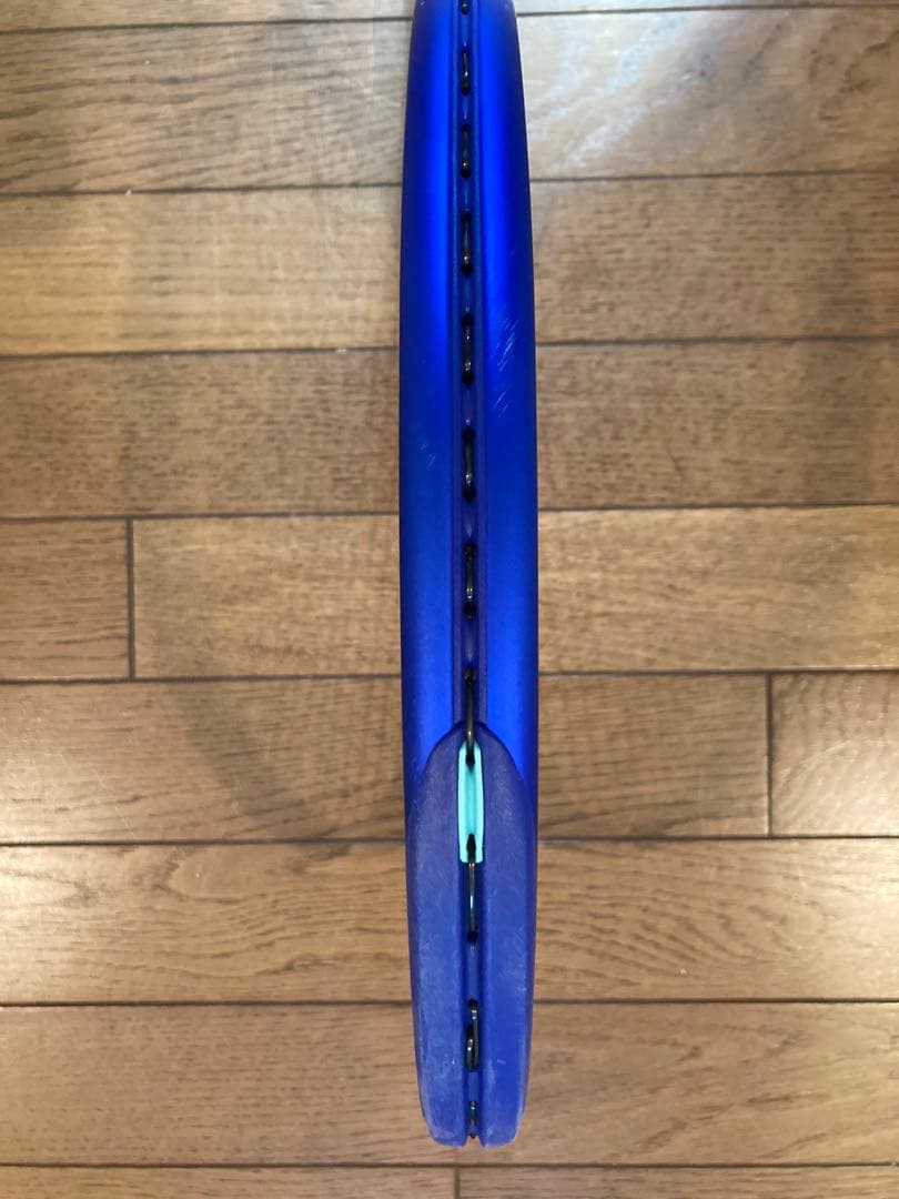 ウィルソン　ウルトラ100L V5 Wilson ultra G2 2025