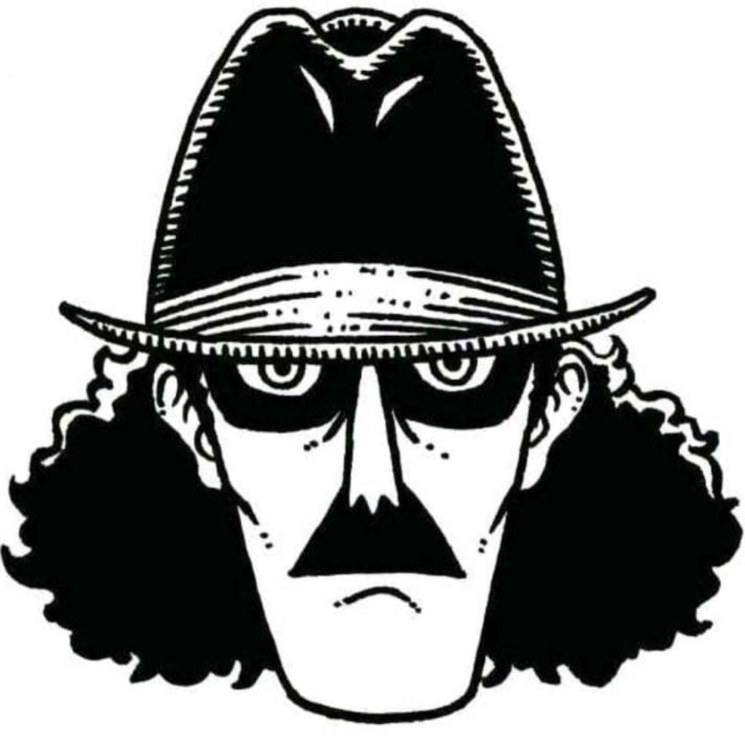 ★ページ(^ ^)✨