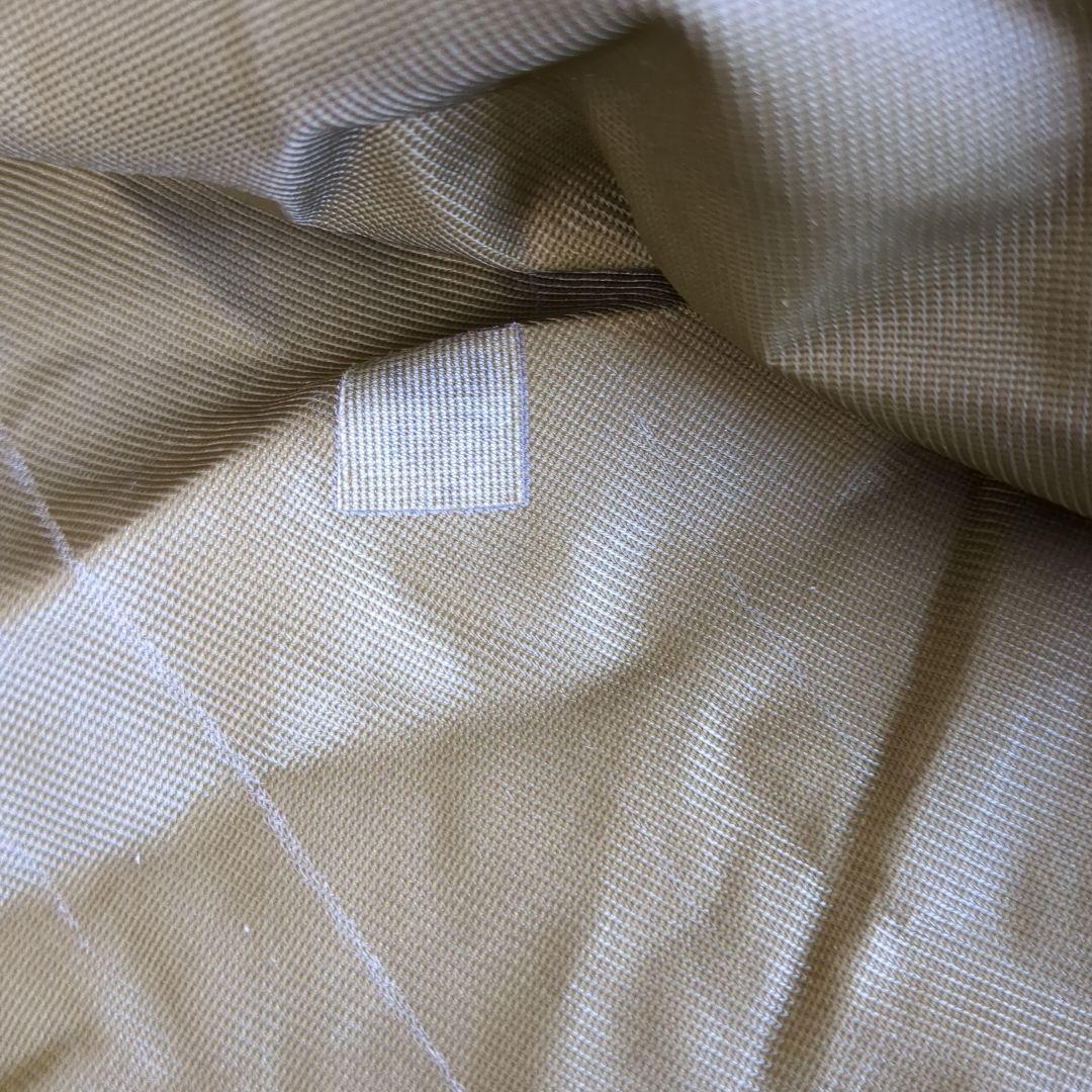 米軍実物　ウッドランド　ゴアテックス　シュラフカバー　寝袋　⑦