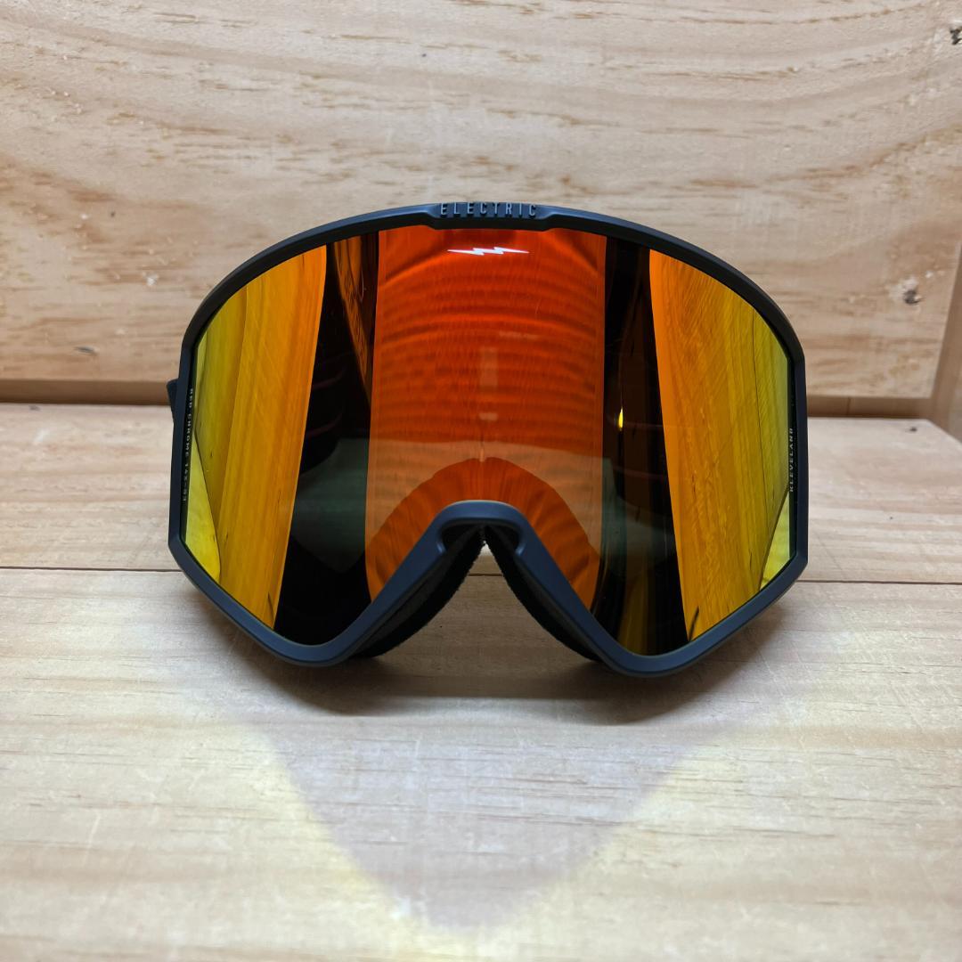 【1756】ELECTRIC　エレクトリック　EK1　イーケーワン