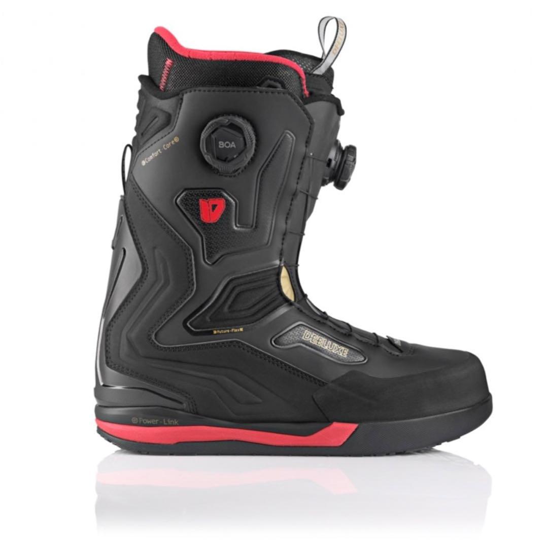 【新品】DEELUXE ID Y-20 ディーラックス .