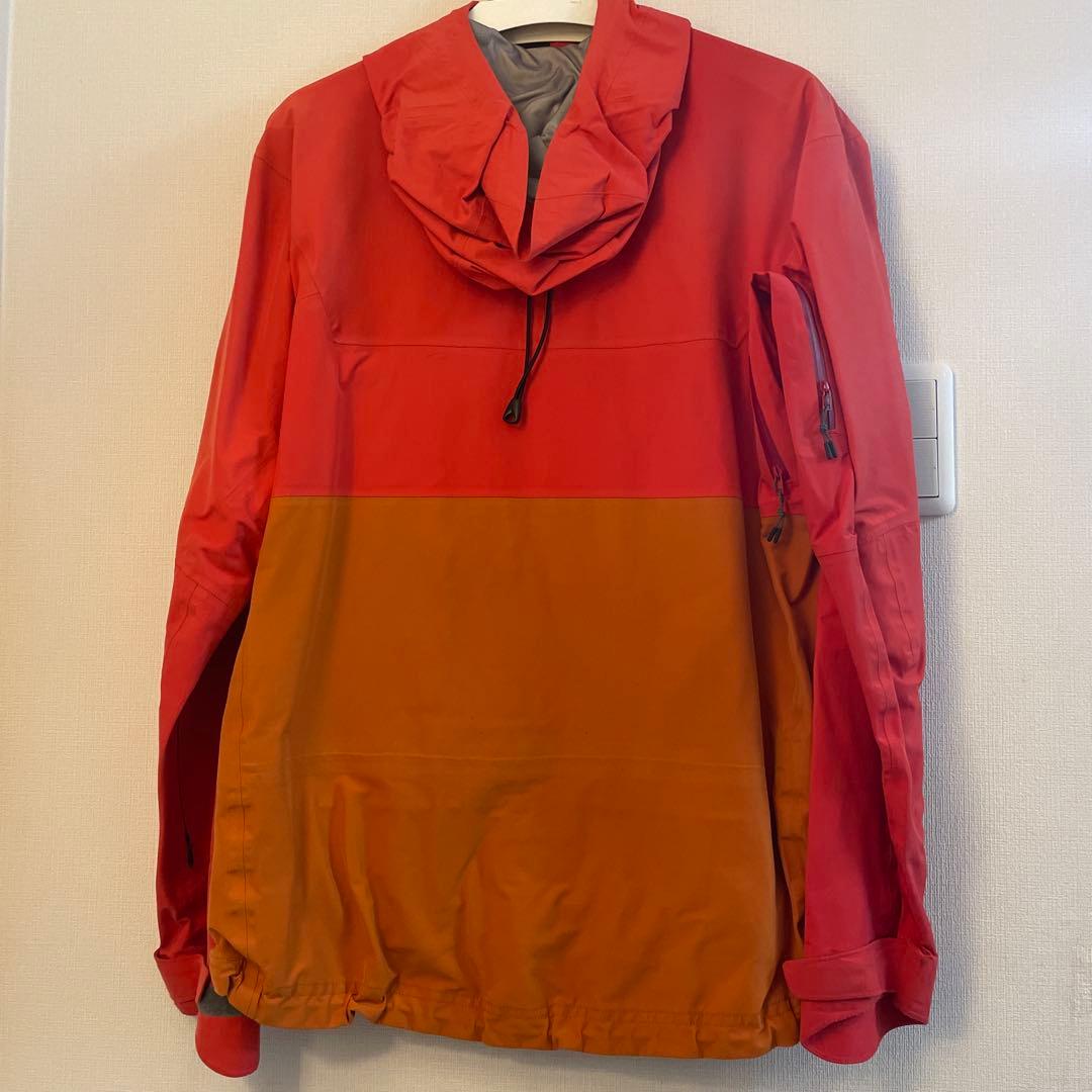 プリズム　p.rhythm スマイルジャケット　パンツセット