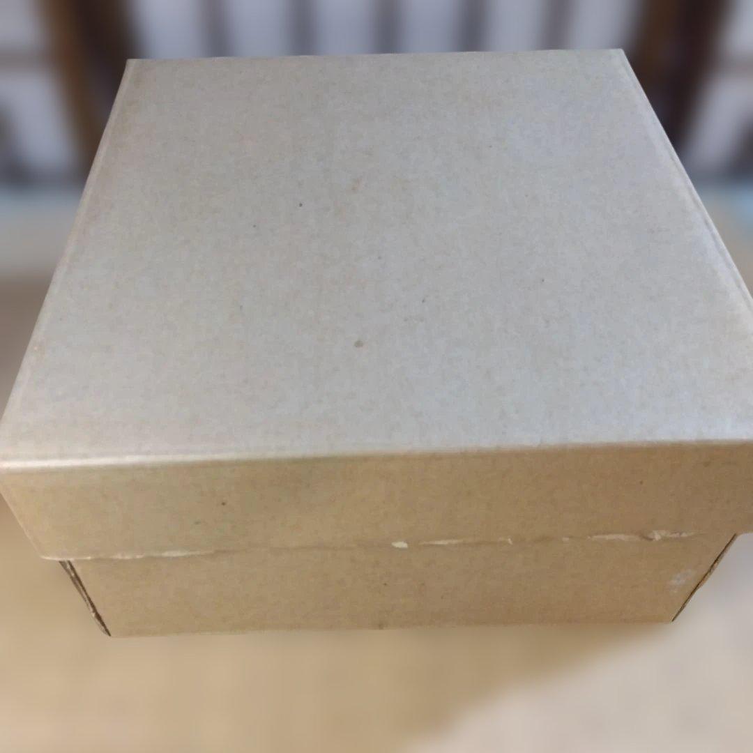 輪島塗　絵変り゙花柄菓子皿５客　漆器 　 共箱　口径24.3cm　高さ2.2cm