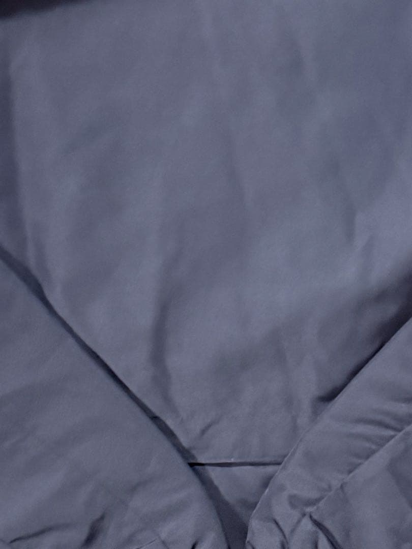 わぞう。プロフ必読⭐︎