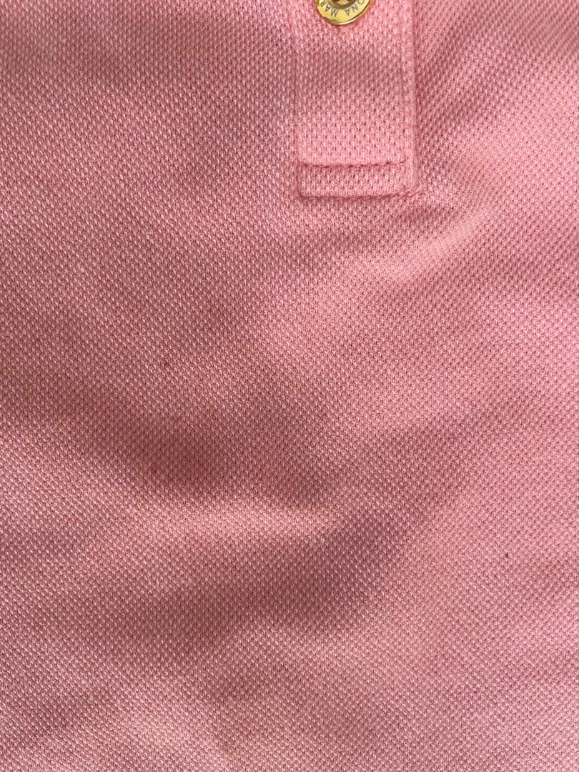 MARK&LONA クラブケース ゴルフバッグ