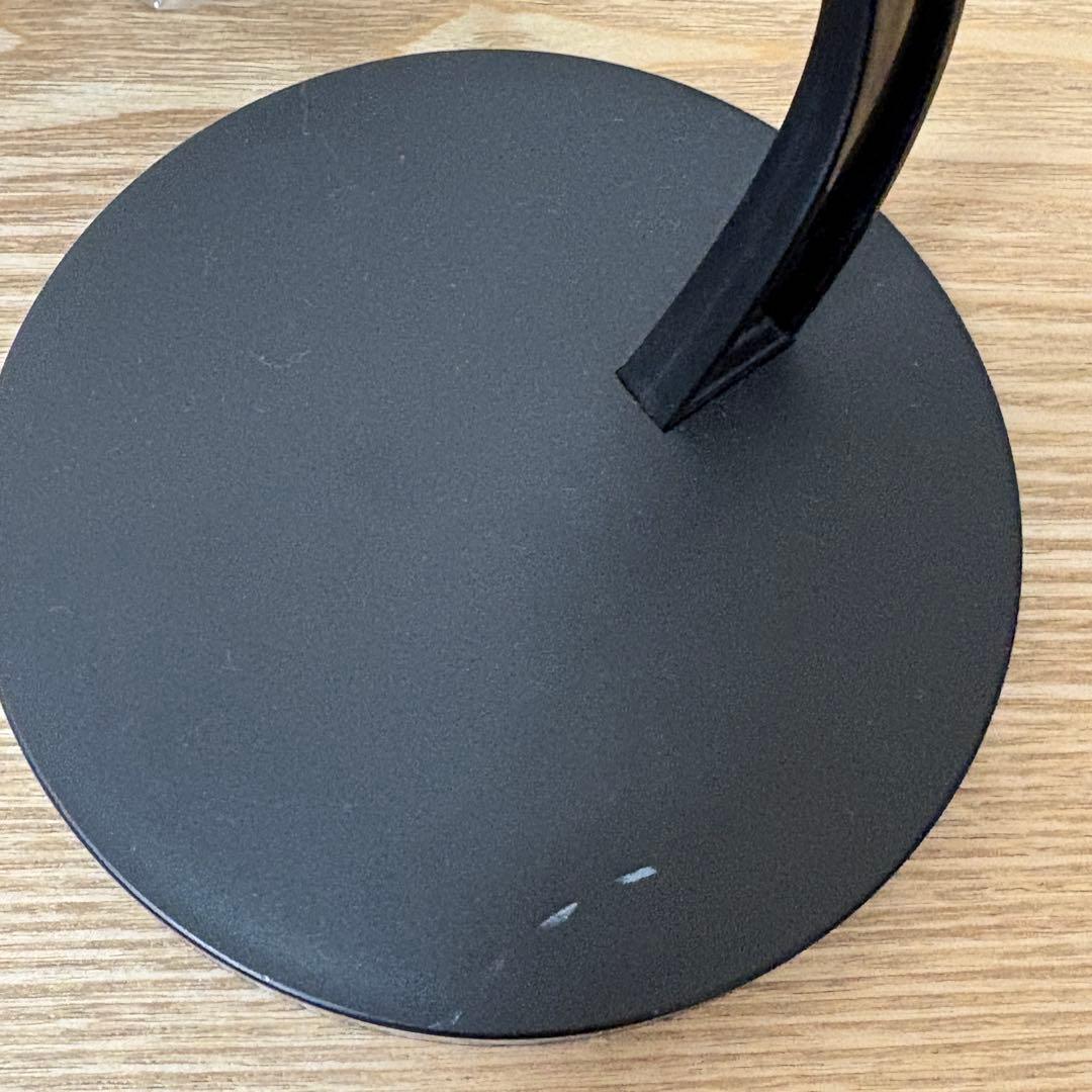 鬼滅の刃　グッズまとめ売り　フィギュア　カード　にふぉるめ