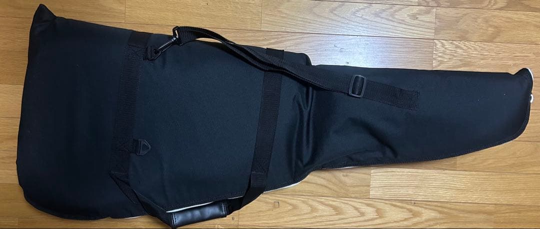 ギター Gibson Les Paul Studio '60s Tribute