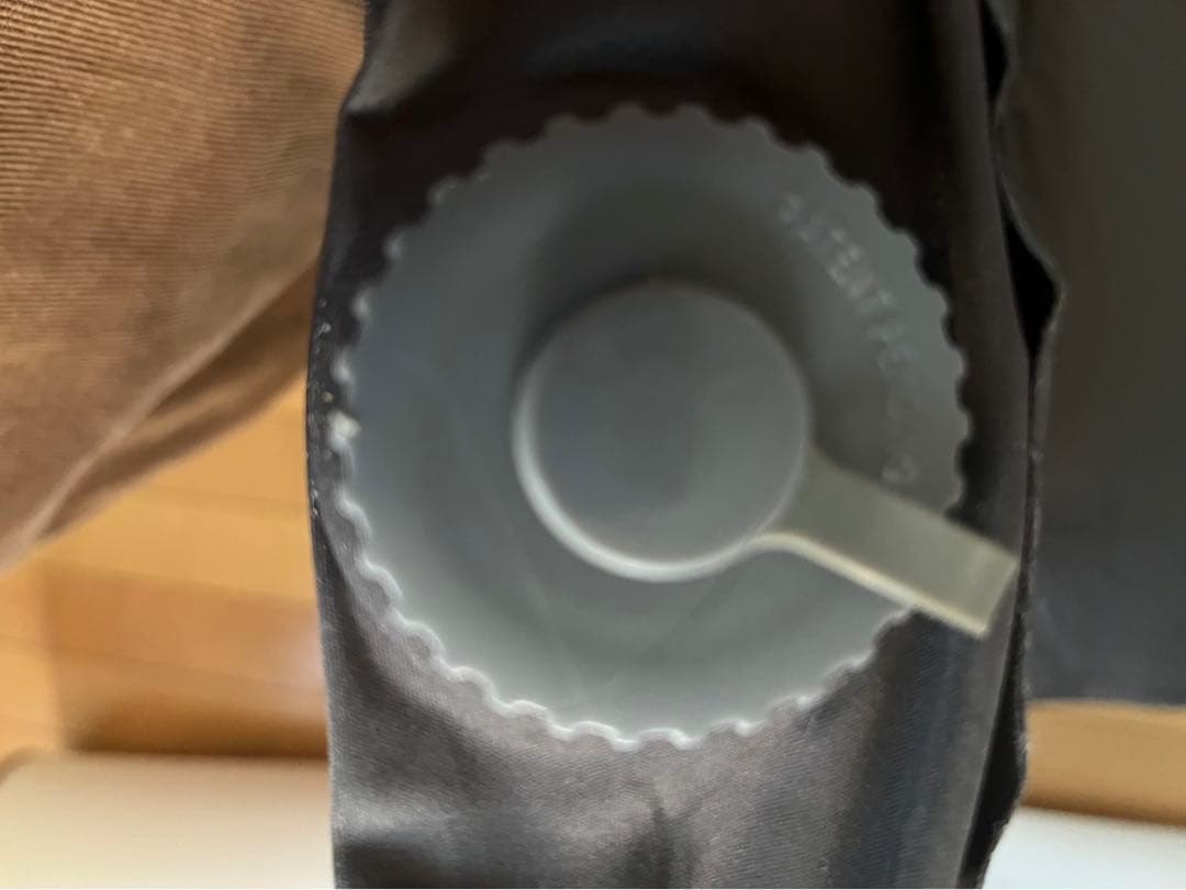 コールマン(Coleman) インフレーターマットダブル　2セット　バラ売り可