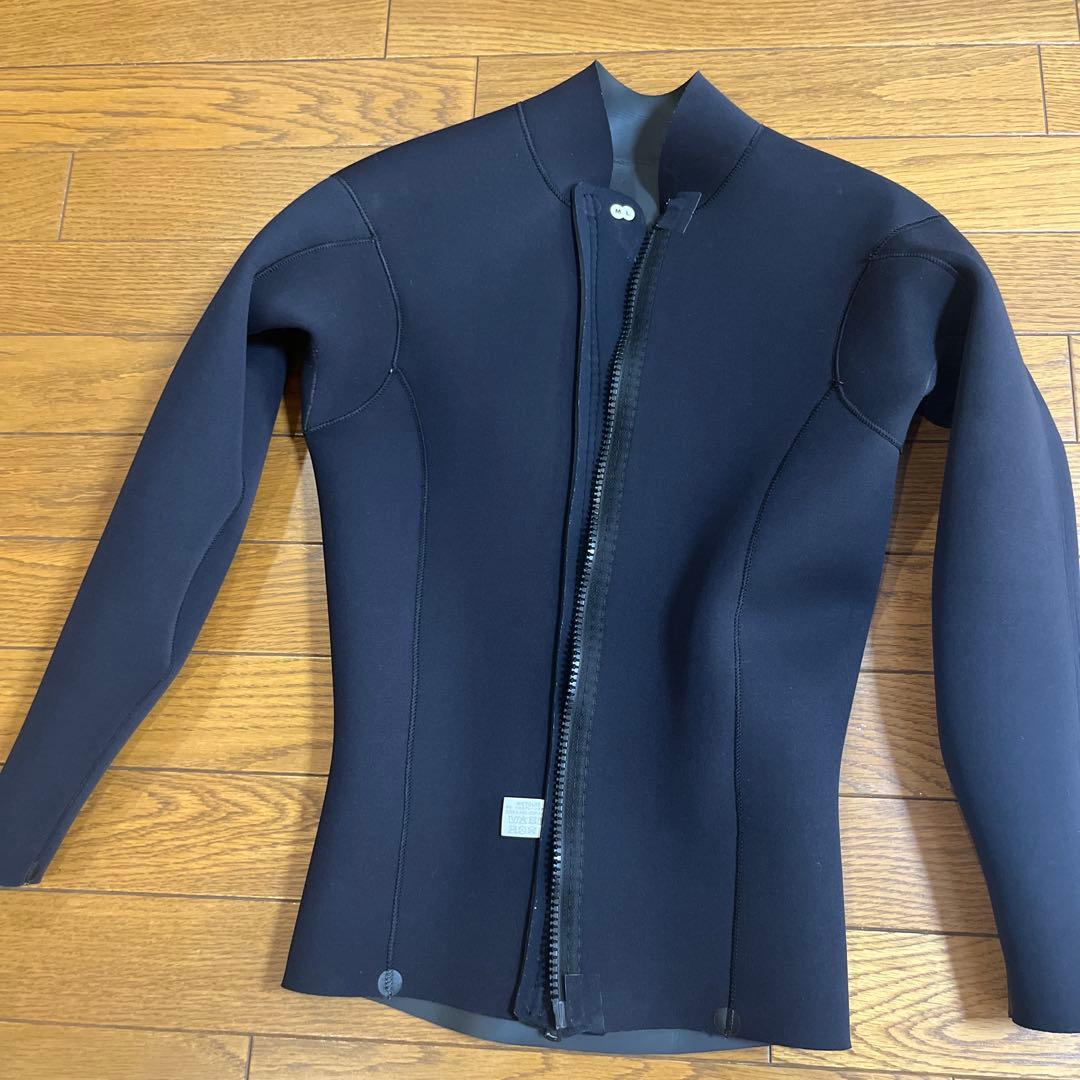 アイデンティファイ　aidentify タッパー　ML