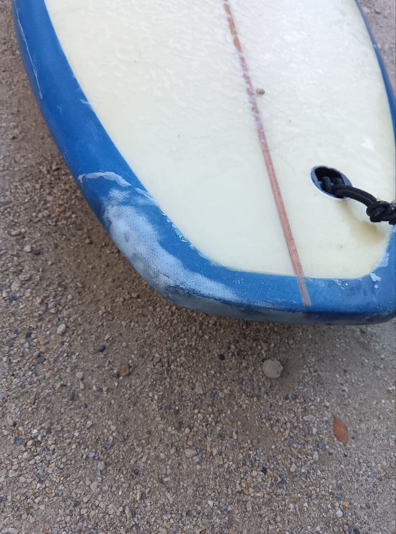 【モモタロス　たのメル便で発送】Klymaxx 7'4\" 　ミッドレングス