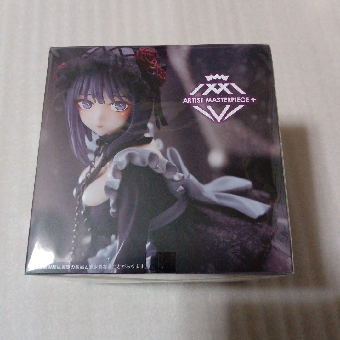 その着せ替え人形は恋をする フィギュア 7体セット