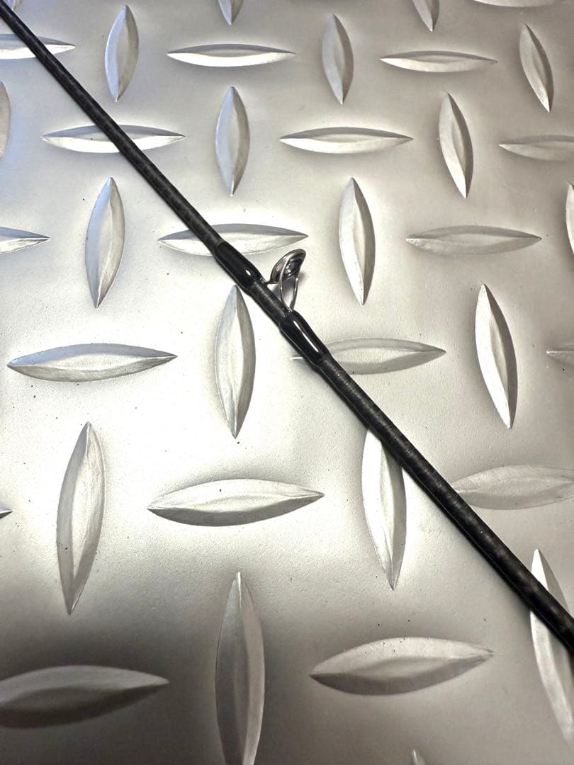 カレイド　スーパースタリオン GT3RS 　 ☆美品☆　MX40　★最終値下げ★