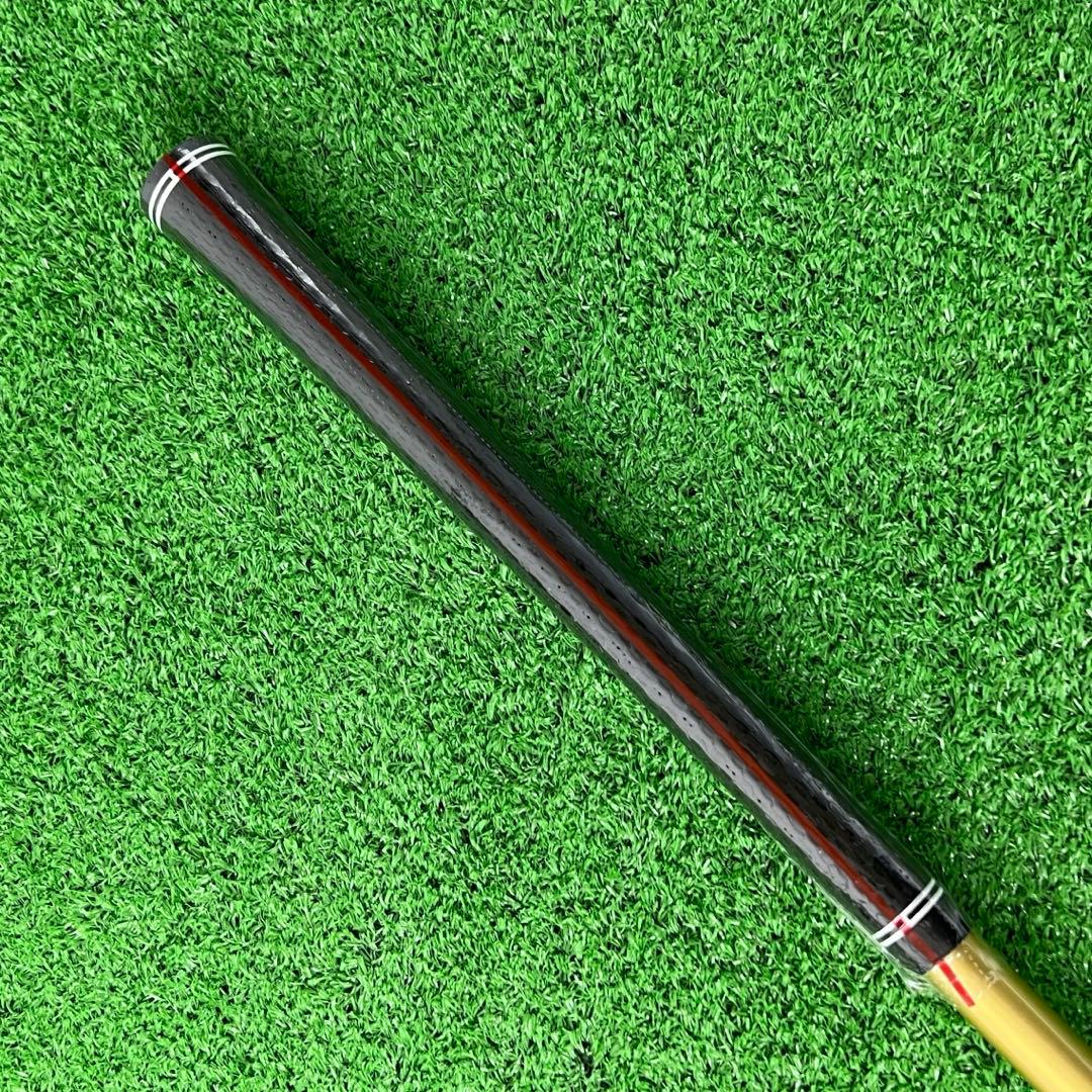 ⭐︎タイトリスト　TSR3ドライバー TourAD CQ-6 (S) 9.0°