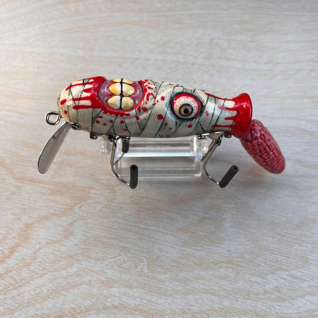 AHPL ahpl シリースタイル　BRAIN POT ブレインポット