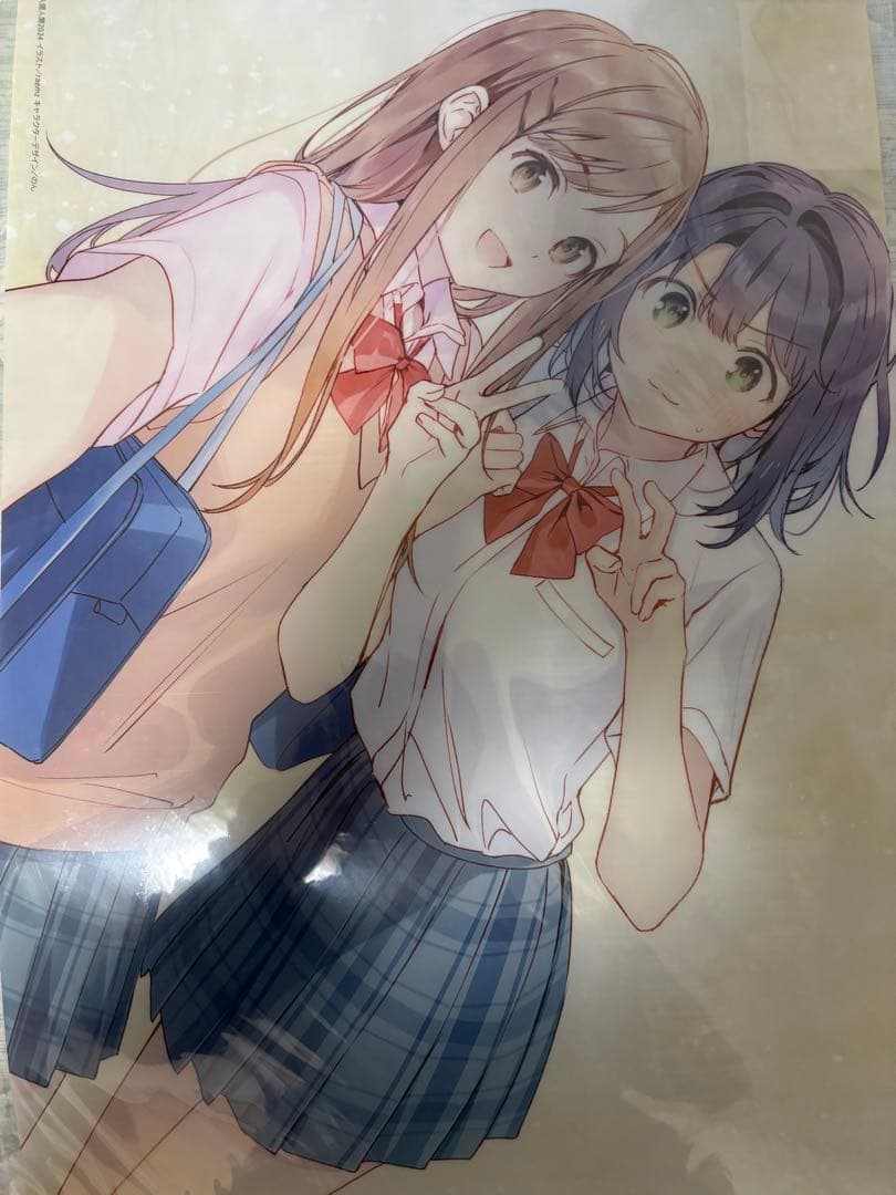 キャラクターグッズ 紙類、カード、色紙、ポスター 約200点まとめ売り