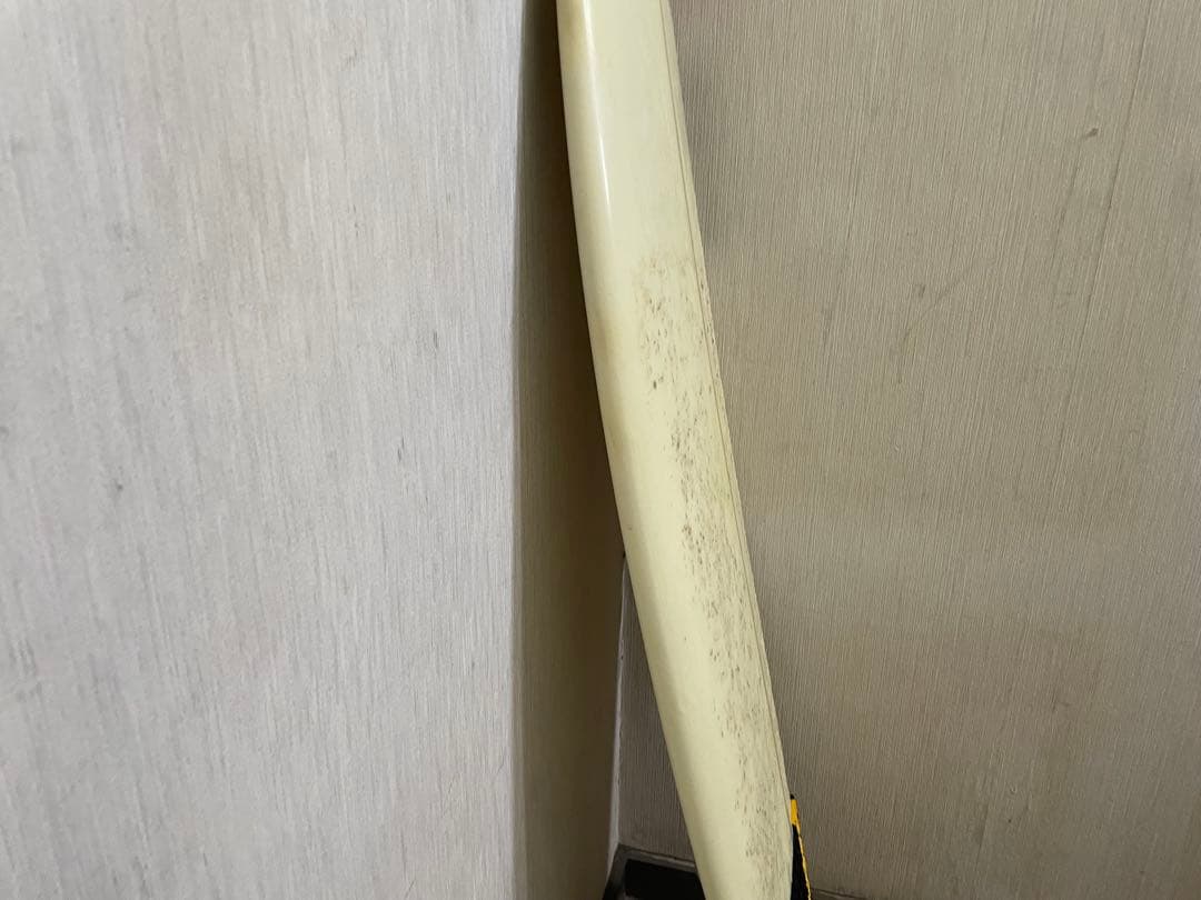 トコロ TOKORO サーフボード ショートボード