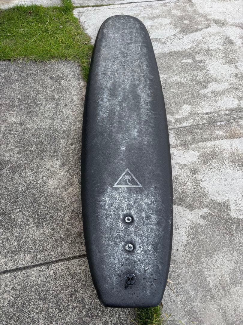 キャッチサーフ　ロングボード